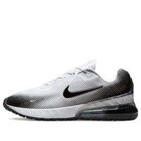 Nike Air Max Phoenix 'White Black' FZ5307-103