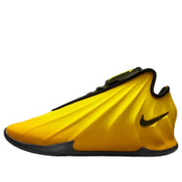 Nike GT Future 'Lightning' FZ5591-700