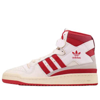 adidas Forum 84 High 'Team Power Red' GY6972