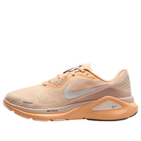 (WMNS) Nike Structure 26 'Guava Ice Silt Orange' HJ1101-801