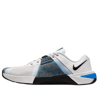 Nike Metcon 10 'Bust Gray Blue Hero' HJ1875-004
