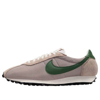 Nike LD-1000 'College Gray Sail' HJ4687-003