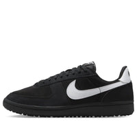 (WMNS) Nike Field General 'Black White' HJ6000-002