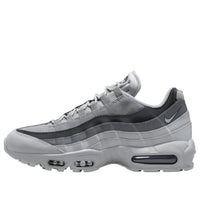 Nike Air Max 95 'Light Smoke Grey Anthracite' HQ3825-002