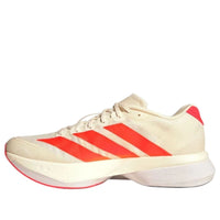 adidas Adizero Boston 13 'Cream Orange' HQ7412
