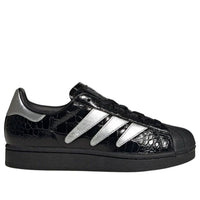 (WMNS) adidas Superstar 'Predator' HQ9303