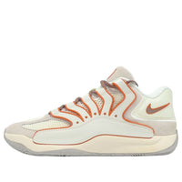 Nike KD 18 'Rise' HV1991-003