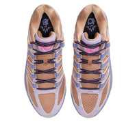 Nike KD 18 EP 'B.A.D.' HV1991-501