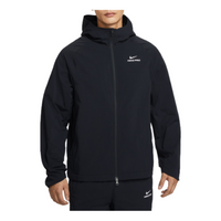 Nike Pro OCTA Therma-Fit ADV Jacket 'Black' HV3798-010