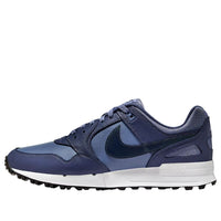 Nike Air Pegasus '89 G Golf 'World Indigo Sanded Purple' HV3866-400