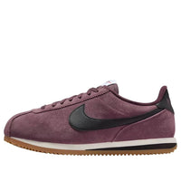 (WMNS) Nike Cortez 'Tattoo Sail Black' IB1857-500