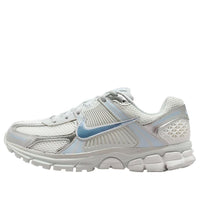(WMNS) Nike Zoom Vomero 5 'Pure Platinum Celestein Blue' IB8929-001