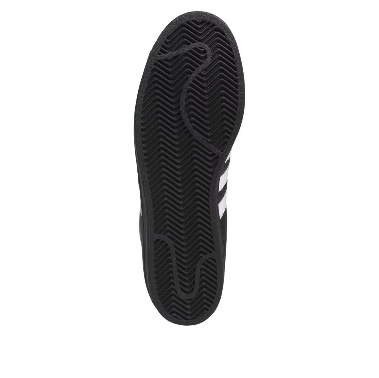 adidas Pro Model ADV 'Black White Gold Metallic' IE6593