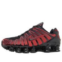 Nike Shox TL 'University Red' IF6202-001