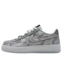 Nike x Kobe Bryant Air Force 1 Low Protro 'Lenticular' II3925-400