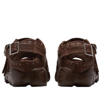 (WMNS) Nike Air Rift 'Light British Tan' IM7396-281