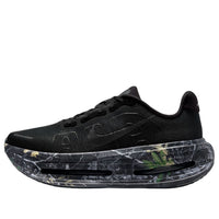 Nike Vomero Premium 'Black Realtree' IO7325-001