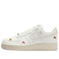 (WMNS) Nike Air Force 1 Low 'Pegasus Pack' IQ1143-100