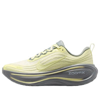 Nike Vomero Plus 'Life Lime Smoke Grey' IQ3440-751