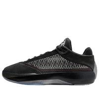 Air Jordan 4023 'Stealth' IR2081-001