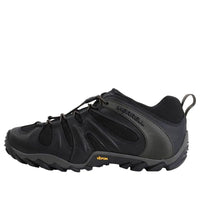 Merrell Chameleon 8 Stretch 'Black' J033091