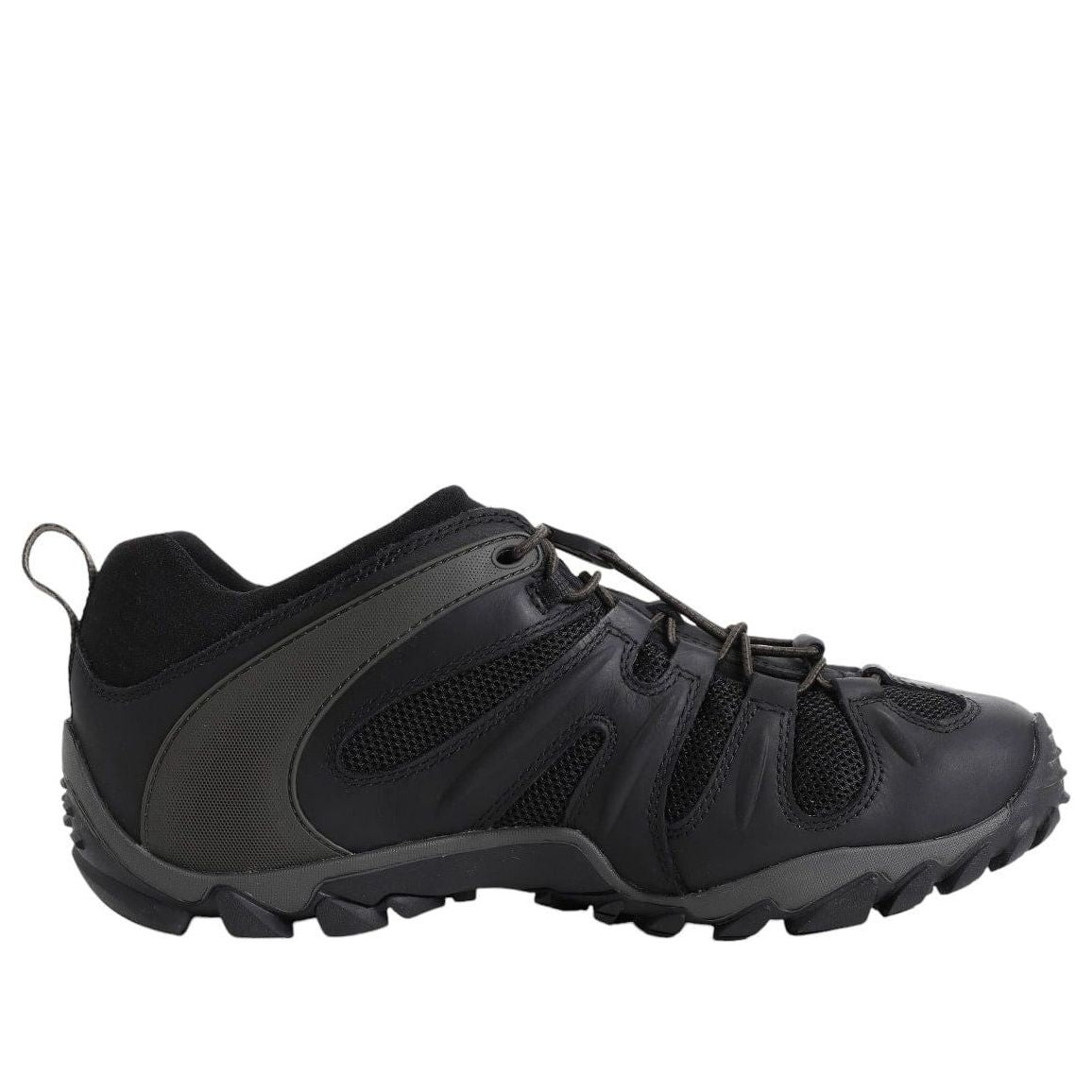 Merrell Chameleon 8 Stretch 'Black' J033091