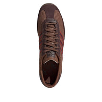 (WMNS) adidas SL 72 'Preloved Brown Shadow Brown' JI0191