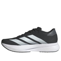 adidas Adizero SL 2 'Black White Grey' JQ0354