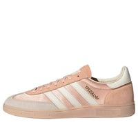 adidas Handball Spezial 'Powder Coral Satin' JQ3686