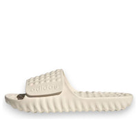 adidas Adissage 360Rec Slides 'Off White' JQ8057