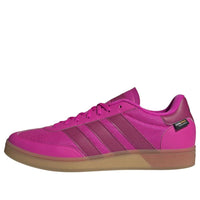 adidas Training Spezial 'Shock Pink Black' JQ9021