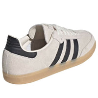 adidas Samba OG 'Chalk White Black Gum' JR2014
