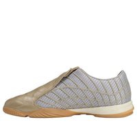 adidas x Slam Jam F50 Sala 'Tech Metallic Clear Granite' JR2206