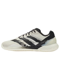 adidas Defiant Speed 2 Y-3 'Orbit Gray Black' JR9320