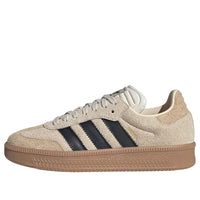 adidas Samba XLG 'Wonder White Core Black' JS3828