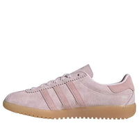 (WMNS) adidas BRMD 'Pink Gum' JS3973