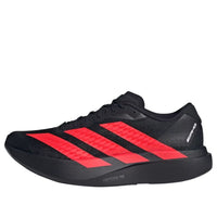 adidas Adizero Evo SL AMG 'Black Lucid Red' KH8832
