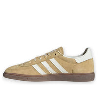 adidas Handball Spezial 'Beige' KI5931