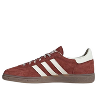 adidas Handball Spezial 'Wild Sepia Gum' KI5937
