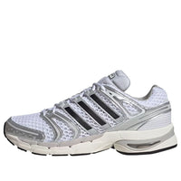 adidas Adistar Control 5 'Silver Metallic Grey Black' KI6121