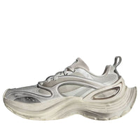 (WMNS) adidas XLG Speed 'Orbit Grey Silver' KJ6503