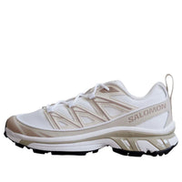 SALOMON XT-6 Expanse 'White Rainy Day' 477242