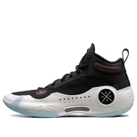 Li-Ning Way of Wade 10 'Announcement' ABAS115-14