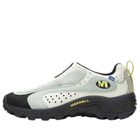 Merrell 1TRL x Nicole McLaughlin Speed Streak 'Birch Hi Viz' J005647