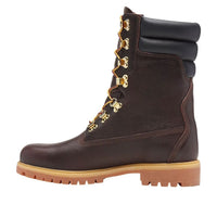 Timberland Premium Waterproof Super Boot 'Espresso' TB0A2MYWEXU