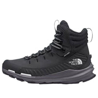 (WMNS) THE NORTH FACE Vectiv Fastpack Insulated Waterproof 'TNF Black Vanadis Grey' NF0A8AEW-NY7