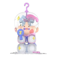 Pop Mart Hand in Hand Figure 'Journey to Spring' PPMT-2505-0007-859942792