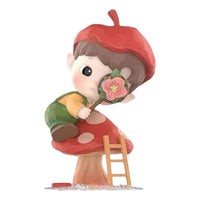 Pop Mart Hand in Hand Figure 'Seeing You' PPMT-2505-0007-859942788