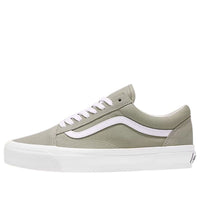 Vans Premium Old Skool 'Eucalyptus Beige' VN000D56YKD