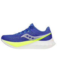 Saucony Endorphin Pro 4 'Lapis Citron' S20939-285